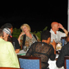 gal/Dinner with Govind Armstrong - Oct. 14. 2007/_thb_dga_26.jpg